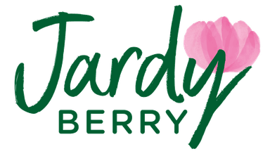 JardyBerry